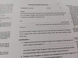 Info dan panduan tukar nama kenderaan pemilik meninggal dunia. Shidasyakirin Proses Tukar Nama Meter Pengurusan Air Selangor