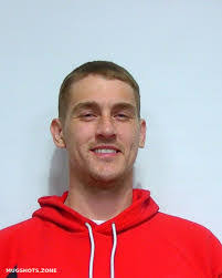 Ryan Sammons's Instagram, Twitter & Facebook