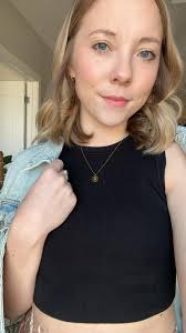 Female Roommate Wanted in Streeterville or Lakeview East, Chicago