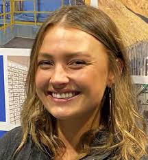 2nd Edition of Tagline 2023 by crowderusa