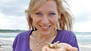 Deadly Nightmares of Nature: Season 1