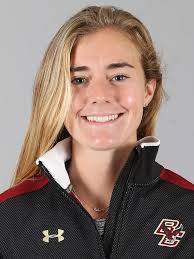 2016 Lacrosse Roster