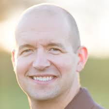 Frank Ro Email & Phone Number