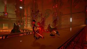 Maybe you would like to learn more about one of these? Ben And Ed Blood Party Free Download Igggames