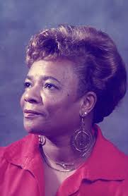 Thelma Hall Obituary