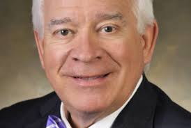 Voice of Kidney Cancer