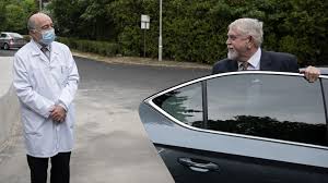 A magyarságkutató intézet dolgozik azon, hogy meghatározzák corvin jános férfiak között öröklődő génszakaszát, majd ennek ismeretében a székesfehérvári osszáriumból kiválogassák, melyek voltak hunyadi mátyás csontjai. Koronavirus Kasler Miklos Mondatat Sajat Levele Cafolja Meg Portfolio Hu