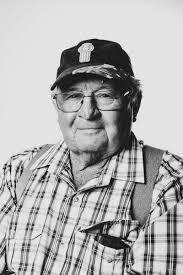 Legends of the Laneway