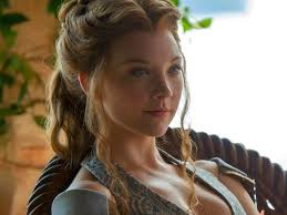 Let's Talk Movies added a new photo.