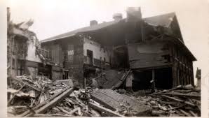 Icheckmovies helps you keep a personal list of movies you have seen and liked.it's fun and easy to use, whether you're a movie geek or just a casual watcher. The 1927 Bombing That Remains America S Deadliest School Massacre History Smithsonian Magazine