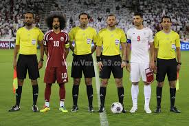 Video porno mambolosco