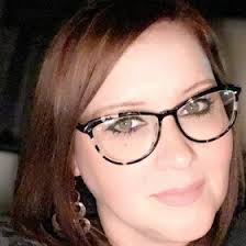 Carrie Park Dennis (CarrieParkDennis)