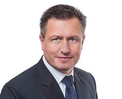 Invest-PartnersWealth Management AG: Homepage