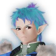 New Genesis: Nazun's Big Quiz Part 3