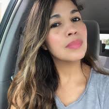 Crowds gathered Monday outside the Basilica de San José de Flores, the  childhood church of Pope Francis in Buenos Aires. The church is said to be  where Pope Francis, then known as