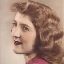 Obituary for Joan Carol Petros (Services)