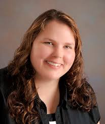 Mary Mapes, C-FNP WEB