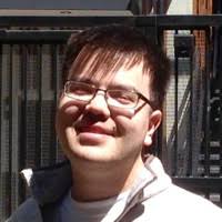 LifeMap Assurance Company Email Format