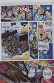 We did not find results for: My Publications Jengking Merah Episode 6 Pdf Page 1 Created With Publitas Com