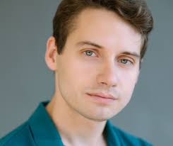 Welcome to WHAT, David! David Couter is making his WHAT debut as Clint in  the world premiere of Southern Harmony! Some of David's favorite credits  include Peter in Comfort (Lincoln Center), Lucius/Demetrius