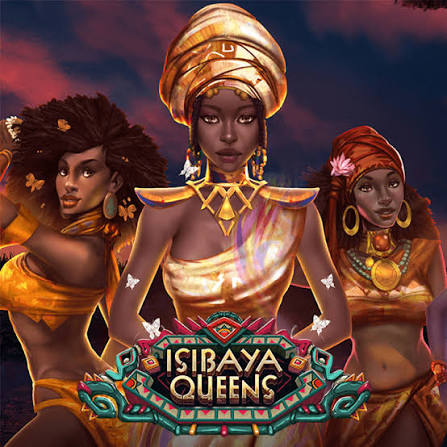 Play Isibaya Queens at BB Uganda | Bongobongo