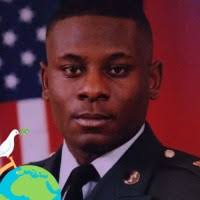 100+ "Mcrae" profiles