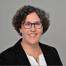 CHARTER TOWNSHIP OF CANTON