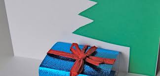 Is the free $1000 gift card from walmart? Pop Up Gift Card For A Great Gift Card Presentation