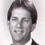 Dr. Milton Byrd, MD, Cardiovascular Disease