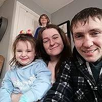 Never Let Go: A Philosophy of Lifting, Living and Learning by Dan John