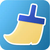 Window cleaner is to remove popups on phone window. Mobi Cleaner Speed Booster 3 0 Apk Download Android Tools Apps