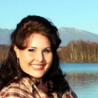 20+ "Misty Walsh" profiles