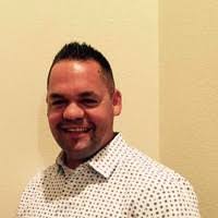 Jason Clymer's Instagram, Twitter & Facebook