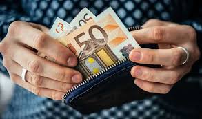 Cosa significa cuneo (utensile) nei sogni? Cuneo Fiscale 2021 Cos E Come Funziona E Significato Tabelle The Italian Times