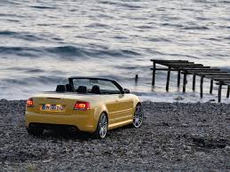 And so, the curtains fall, and i present to you a new legendary and iconic audi in my collection: A4 B7 Rs4 Cabrio 1600x1200 Wallpaper Teahub Io