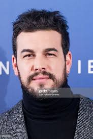 Contratiempo Madrid Photocall Photos And Premium High Res Pictures Mario Casas Mario Madrid