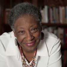 The Chautauqua Janus Prize