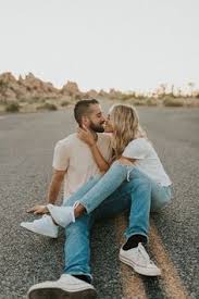 Best videos of the day. Luz Mariela Acosta Luzmarielaa Profile Pinterest
