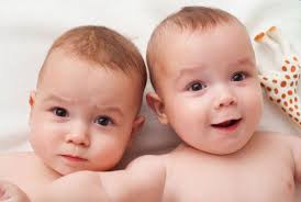 Jadi, semakin sering anda hamil, maka kesempatan mendapatkan bayi kembar pun akan semakin meningkat. Tips Mendapatkan Anak Kembar Republika Online