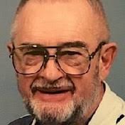 Dench Family Obituaries