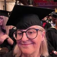 200+ "Bevis" profiles