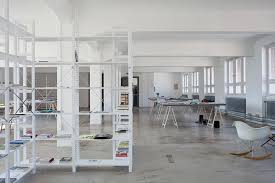 The nik family refers to the people who have the nik (jawi: Kunstlerhaus Stuttgart Motto Stuttgart