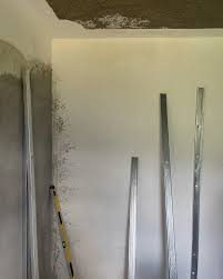 Noel Hibbert (@noel.hibbe.elitebarber) • Instagram photos and videos