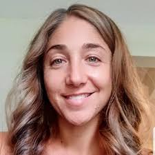 Maggie Saenz and Matthew Dhuyvetter's Wedding Website