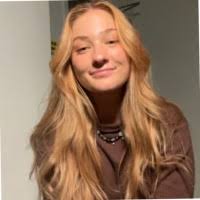 400+ "Sucharski" profiles