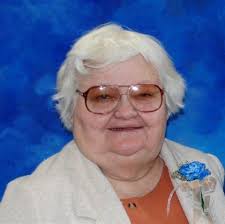 Obituary, Visitation & Funeral Information
