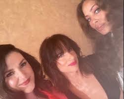 Which Yellowjackets character is the most recognizable star?