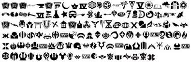 Many of the mtg editions learn with flashcards, games and more — for free. Do You Know Set Symbols Mtg Amino