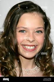 Oct 14, 2005; Los Angeles, CA, USA; DANIELLE BOUFFARD at the 26th Annual  Young Artist Awards at the Sportsmen's Lodge, Studio City (Los Angeles),  California. Mandatory Credit: Photo by David Livingston/ZUMA Press. (©)