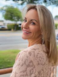 📝 7 Things to Do in Australia Before You Die